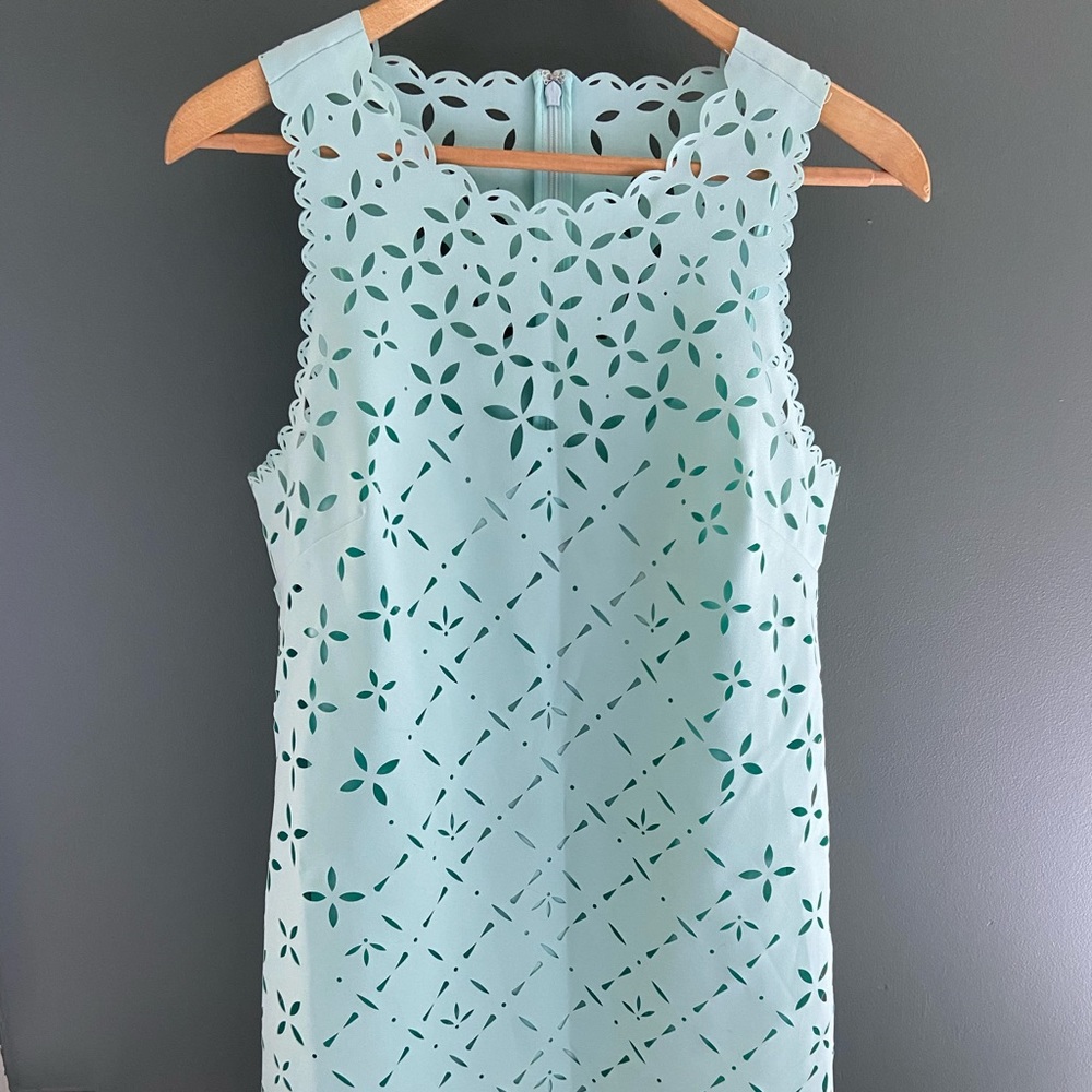 J. Crew Dress